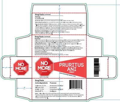 NoMore PruritusBox 005-01 - NoMore PruritusBox 005 01